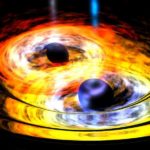 LIVE: Ученые подтвердят или опровергнут существование гравитационных волн