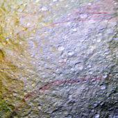 red-streak-tethys