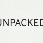 Live: Unpacked 5