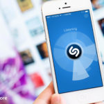 Apple планирует встроить в новую iOS функцию распознавания песен