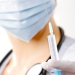 Петербургские ученые создают универсальную вакцину от гриппа