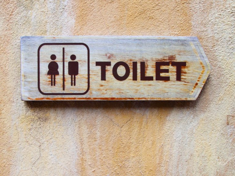 shutterstock_ancient-toilet-sign-1280x960