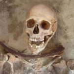 Ученые объяснили происхождение польских вампиров