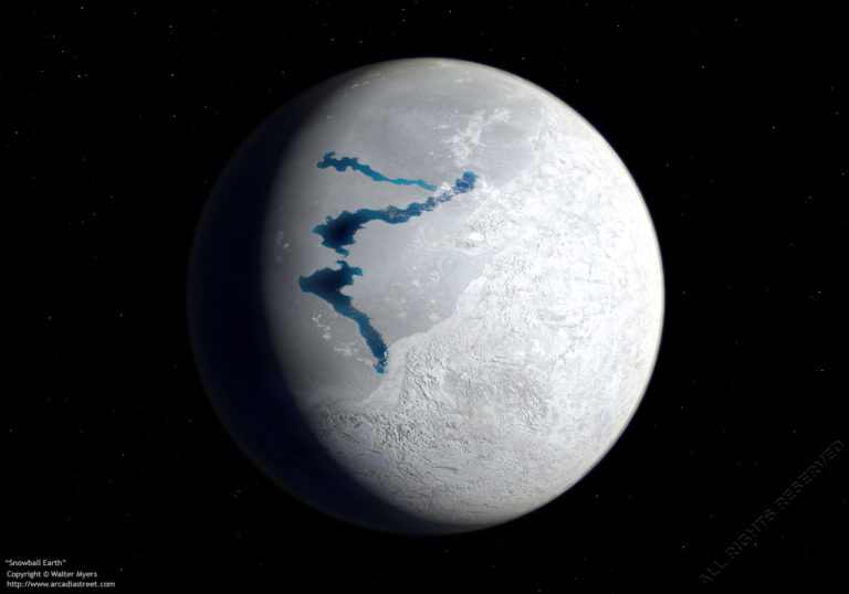 snowball_earth_globe_1280