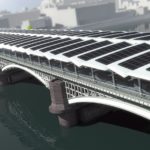 Мосты будущего