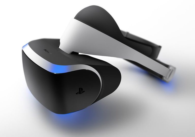 sony-ps4-vr-53293b559a799