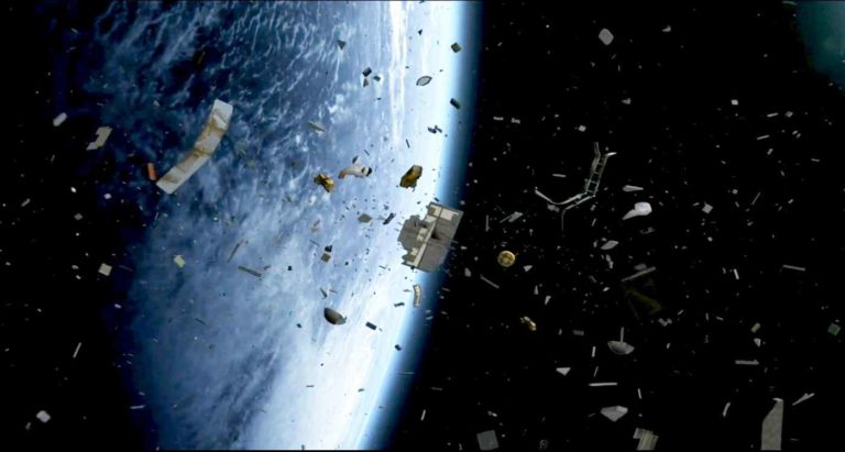 space-debris-1