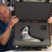 tinker-hatfield-nike-mag-2015-release-power-laces-750x400