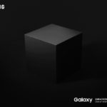 Что Samsung скрывает в черном ящике?