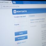 «ВКонтакте» заморозила 226 тыс. аккаунтов из-за взлома почтовых паролей