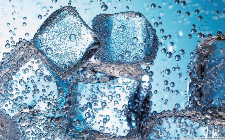 water-ice-1920x1200-wallpaper-1697463