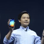 Xiaomi переманит пользователей iPhone