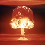 Самые мощные ядерные взрывы в истории