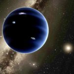 Астрономы рассказали, как выглядит «девятая планета» Солнечной системы