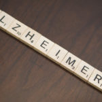 В развитии болезни Альцгеймера обвинили иммунную систему