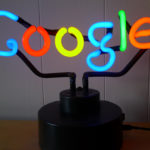 Google представит голосового помощника Google Home