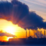 Ученые: Промышленная пыль вызвала гипоксию в «диких» зонах Тихого океана