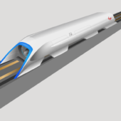 hyperloop_no_tube