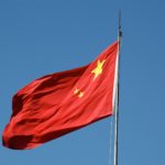 Китай первым в мире запустит спутник квантовой связи, – СМИ