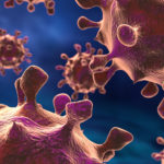 Ученые нашли белок-ограничитель иммунитета, спасающий грипп от апокалипсиса