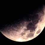 СМИ: Власти США готовятся одобрить первую частную лунную миссию