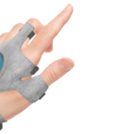«Умная» перчатка GyroGlove борется с дрожанием рук