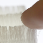 3D-печать волосоподобных массивов упростили благодаря новому ПО