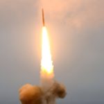Россия начала разработку новой баллистической ракеты, – СМИ
