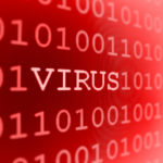 5 самых опасных компьютерных вирусов