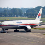 Возможно, разгадана тайна исчезновения рейса MH370