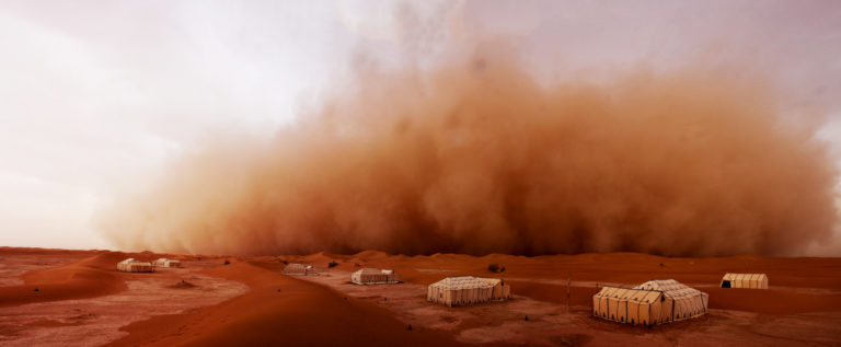 sandstorm5