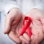 В Австралии заявили, что победили СПИД