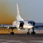 Бомбардировщик Ту-22М3 получит «неуязвимую» ракету