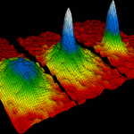 Физики подчинили «жидкий свет» на малом транзисторе