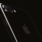 iPhone 7, Apple Watch Series 2 и другие новинки от Apple