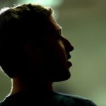 Марк Цукерберг ищет голос для «Джарвиса»