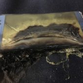 explosive-start-for-samsung-galaxy-note-7-more-phones-catch-fire-while-charging-507793-4