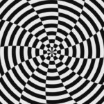 Психологи научились показывать «объективные» галлюцинации