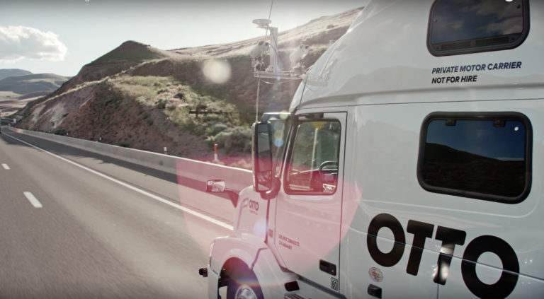 otto-self-driving-autonomous-truck