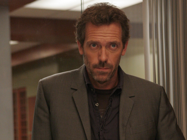 -house_gregory_house_-1