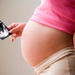 Ученые выяснили, как беременность меняет мозг будущей матери