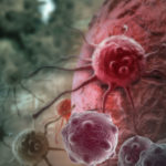 Ученые раскрыли секрет смертельного метастазирующего рака