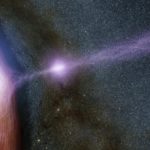 Обнаружены новые «сигналы инопланетян»