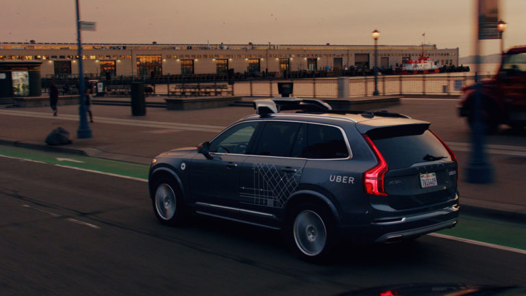 volvo-xc90-autonomous-prototypes-for-uber