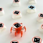 Стартап bots alive оснастит игрушечных роботов искусственным интеллектом