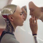 Европарламент узаконит отношения людей и роботов