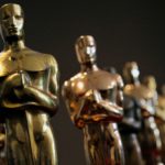 Психологи уличили «Оскар» в национализме