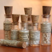 homeopathicremedies