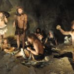 Ученые рассказали о странном похоронном ритуале первых европейцев