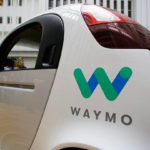 Waymo обвинила Uber в краже «беспилотных» технологий